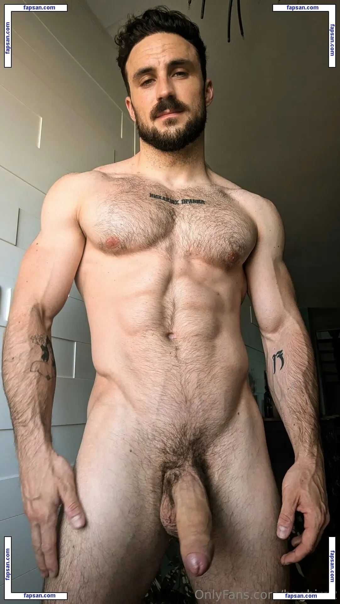baghira2 nude photo #0018 from OnlyFans