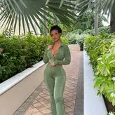 Baharbaby nude #0001