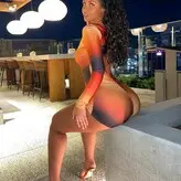 Baharbaby nude #0003