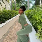 Baharbaby nude #0004