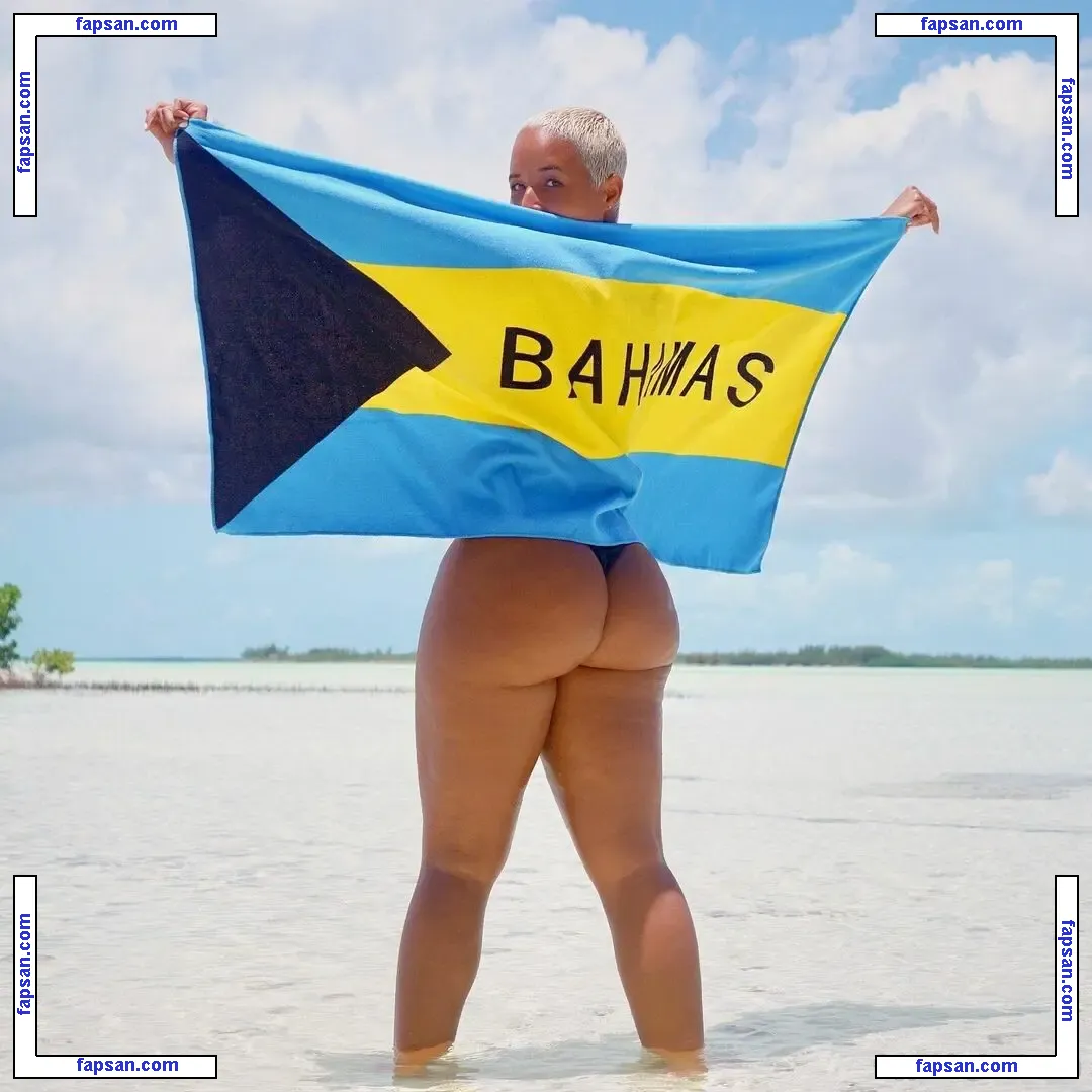 Bahayogi Alex Kaufmann голая фото #0002 с Онлифанс