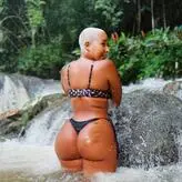 Bahayogi Alex Kaufmann голая #0003