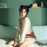 Bahiyyih Jaleh Huening голая #0004