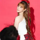 Bahiyyih Jaleh Huening голая #0005