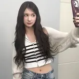 Bahiyyih Jaleh Huening nude #0008