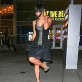 Bai Ling голая #0002