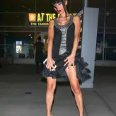 Bai Ling голая #0003
