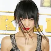 Bai Ling голая #0008