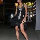 Bai Ling голая #0019