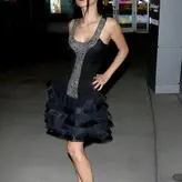 Bai Ling голая #0020