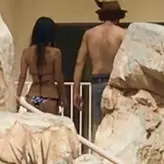 Bai Ling голая #0029