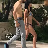 Bai Ling голая #0042