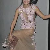 Bai Ling голая #0052
