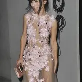 Bai Ling голая #0059