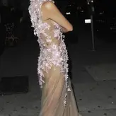 Bai Ling голая #0064