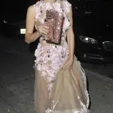 Bai Ling голая #0065
