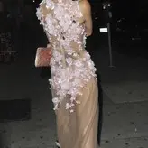 Bai Ling голая #0066