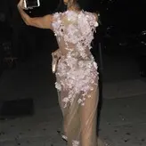 Bai Ling голая #0067