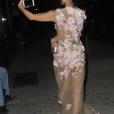 Bai Ling голая #0068