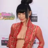 Bai Ling голая #0072