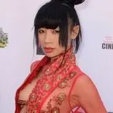 Bai Ling голая #0073