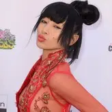 Bai Ling голая #0074