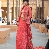 Bai Ling голая #0080
