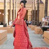Bai Ling голая #0082