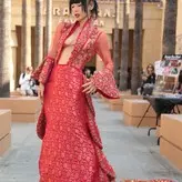 Bai Ling голая #0084