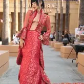 Bai Ling голая #0085