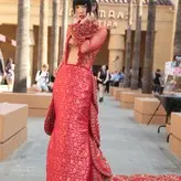 Bai Ling голая #0094