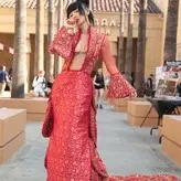 Bai Ling голая #0096