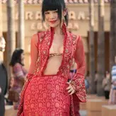 Bai Ling голая #0100