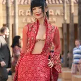 Bai Ling голая #0101