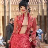 Bai Ling голая #0102