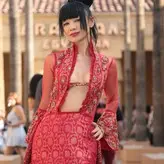 Bai Ling голая #0103