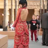 Bai Ling голая #0106