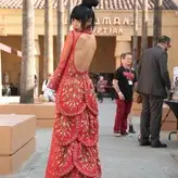 Bai Ling голая #0107