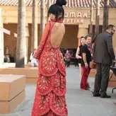 Bai Ling голая #0108
