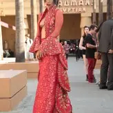 Bai Ling голая #0109