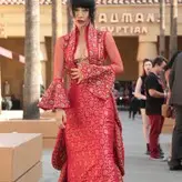 Bai Ling голая #0110