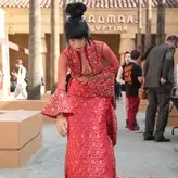 Bai Ling голая #0111