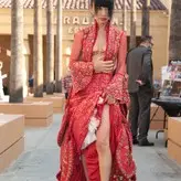 Bai Ling голая #0112