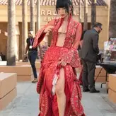 Bai Ling голая #0114