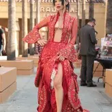 Bai Ling голая #0115