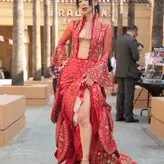 Bai Ling голая #0117