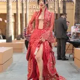 Bai Ling голая #0118