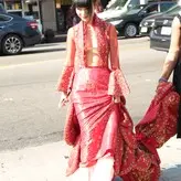 Bai Ling голая #0120