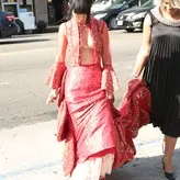 Bai Ling голая #0121
