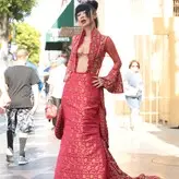 Bai Ling голая #0132
